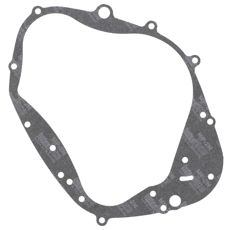 CLUTCH COVER GASKET DRZ/KLX125 03-09/DR200 96-09
