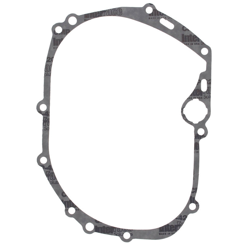 CLUTCH COV GSKT KLX110 2002-09
