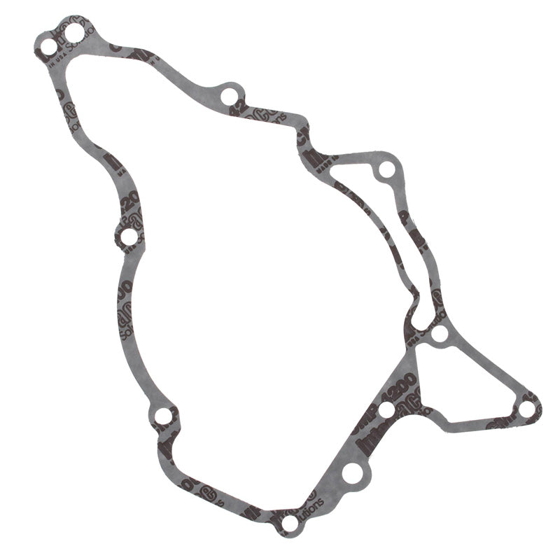 IGNITION COVER GASKET KLX110 2002-09