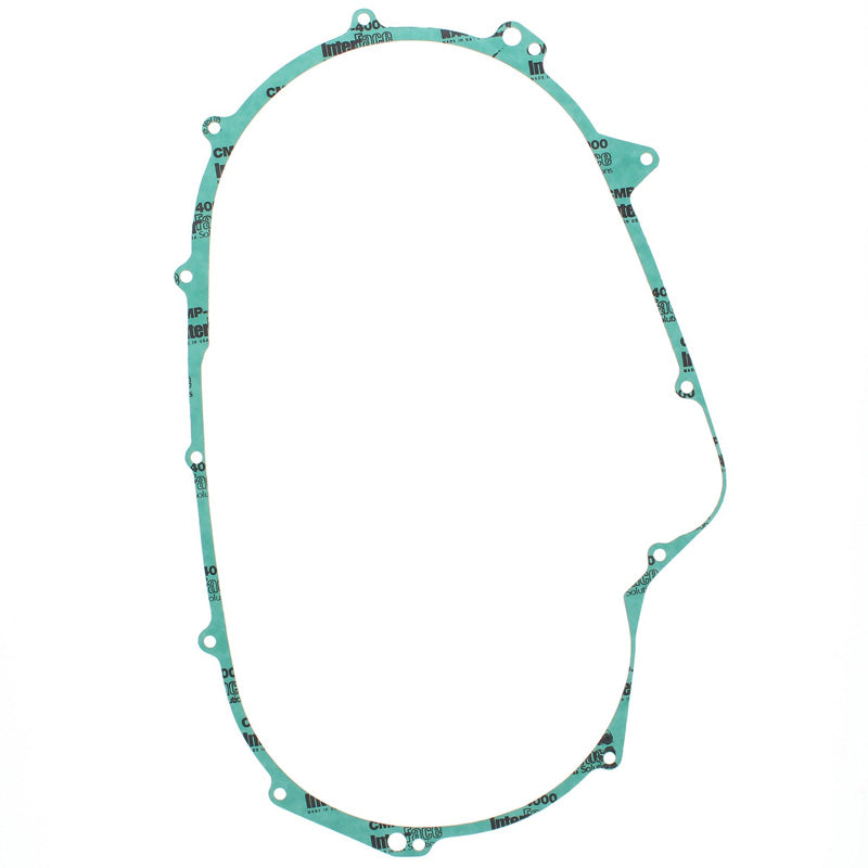 CLUTCH COVER GASKET 600 GRIZZLY 1998-01
