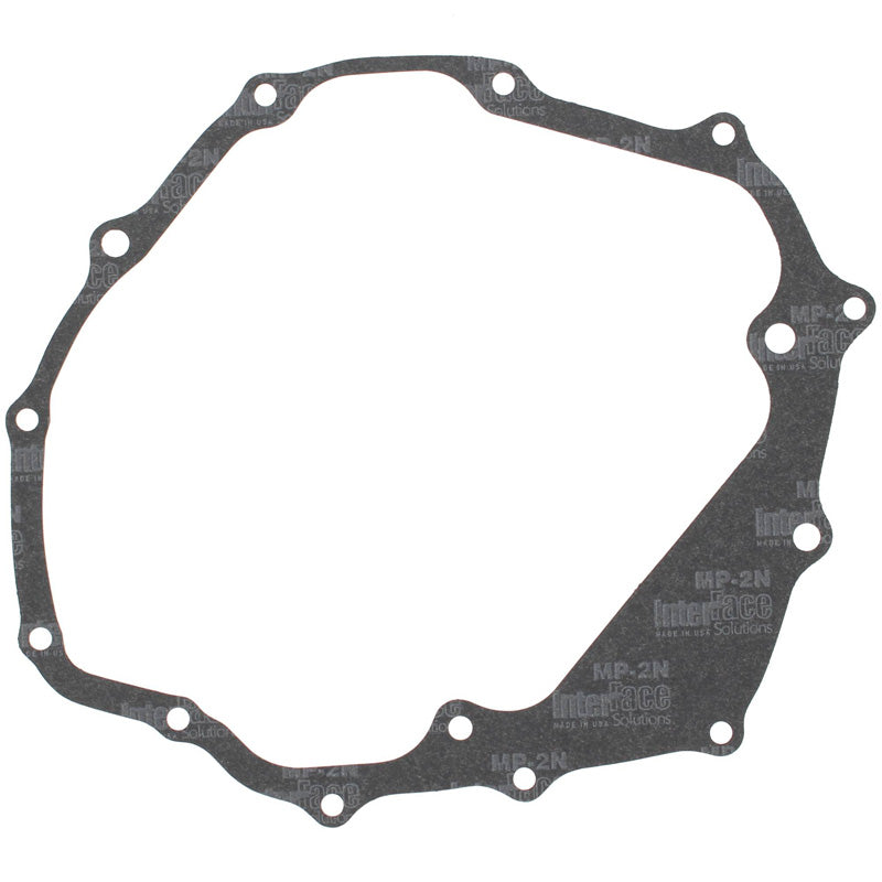 CLUTCH COVER GASKET TRX250EX FOURTRAX 97-09