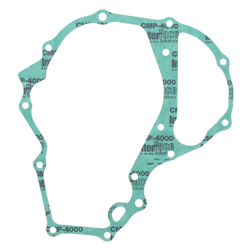 IGNITION COVER GASKET HONDA TRX250 RECON 97-01