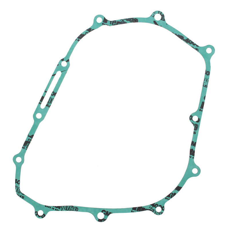 CLUTCH COVER GASKET INNER XR250R 96-04