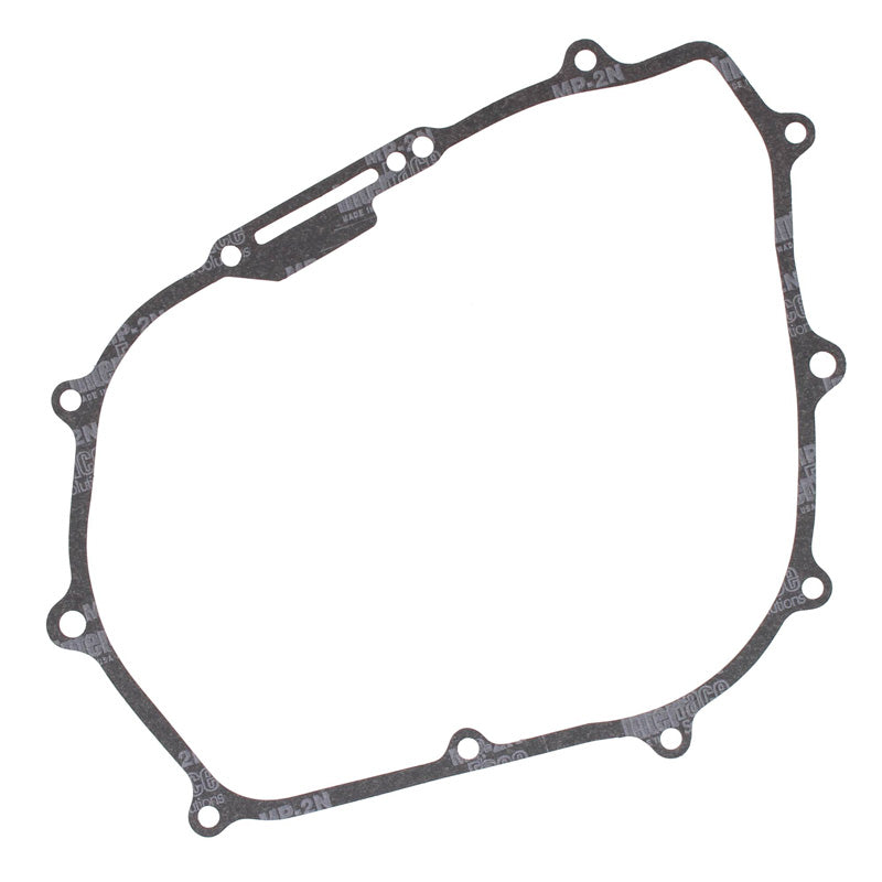 CLUTCH COVER GASKET INNER XR200/250 84-95