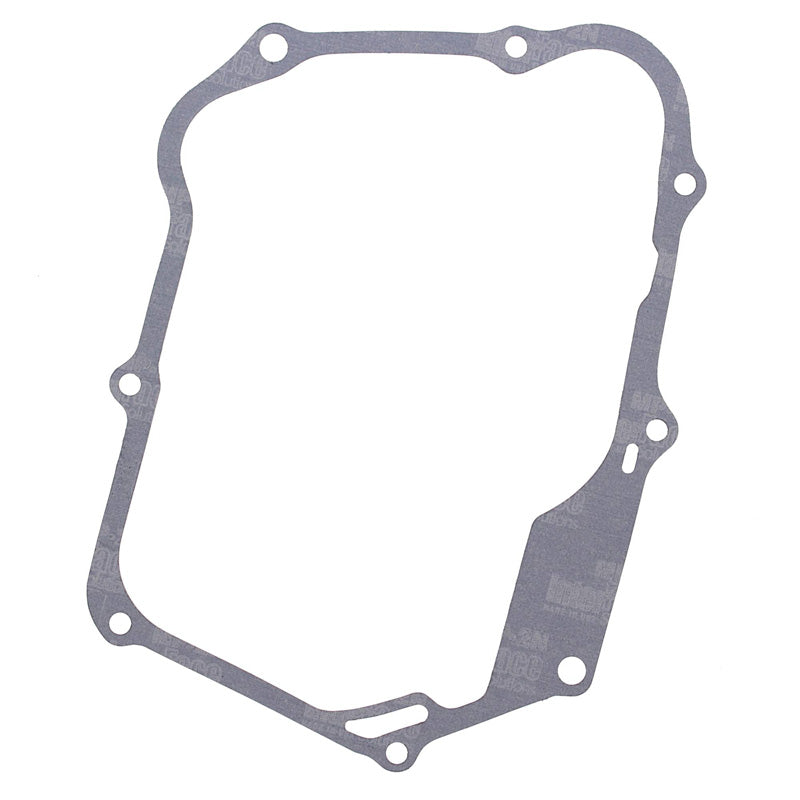 CLUTCH COVER GASKET INNER HONDA CRF50F 04-18