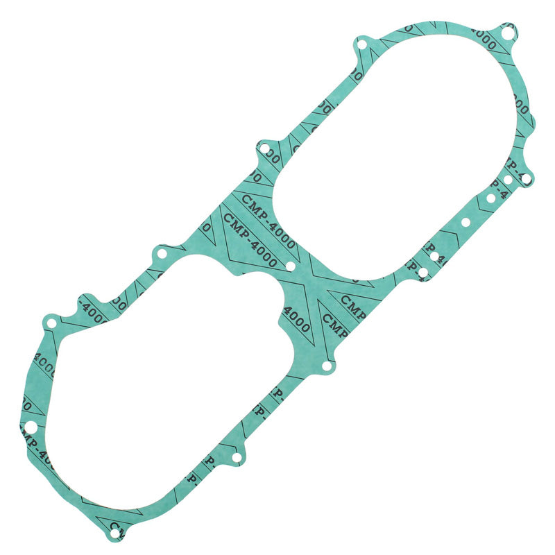CLUTCH COVER GASKET INNER ARCTIC 90 2T 02-04