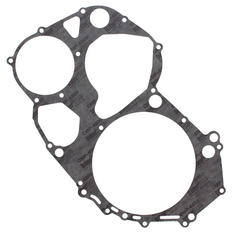 CLUTCH COVER GASKET INNER SUZUKI LT-A500F 00-07