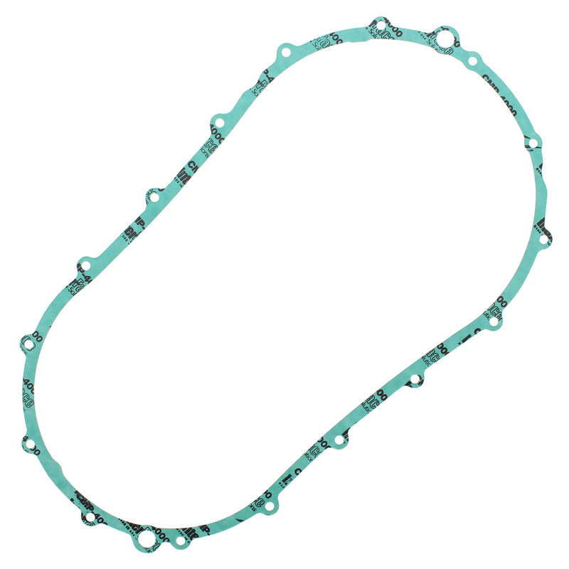CLUTCH COVER GASKET OUTER LT-A500F VINSON 02-07