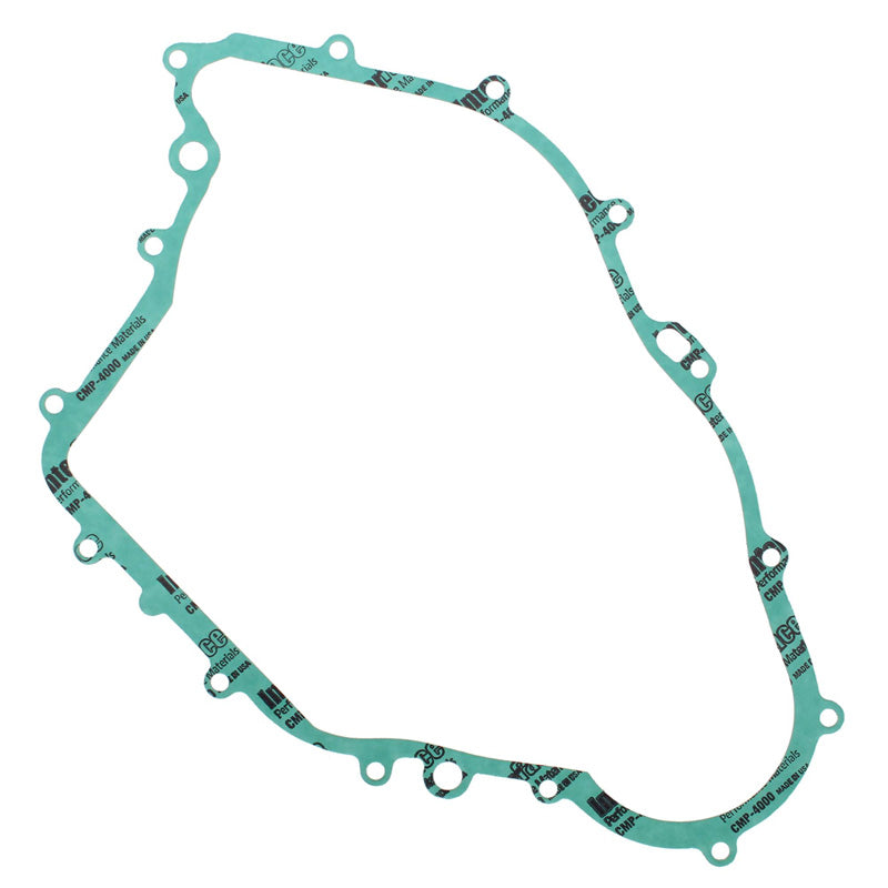 CLUTCH COVER GASKET INNER YFM350FW BIG BEAR 97-99