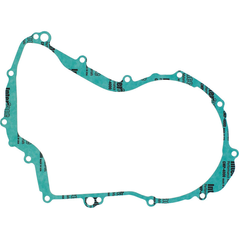 IGNITION COVER GASKET YFM350FW BIG BEAR 97-99