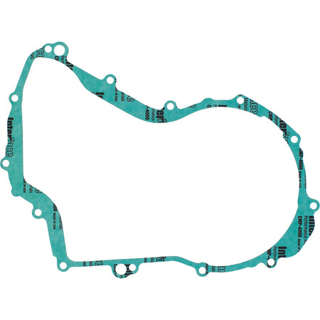IGNITION COVER GASKET YFM350FW BIG BEAR 97-99