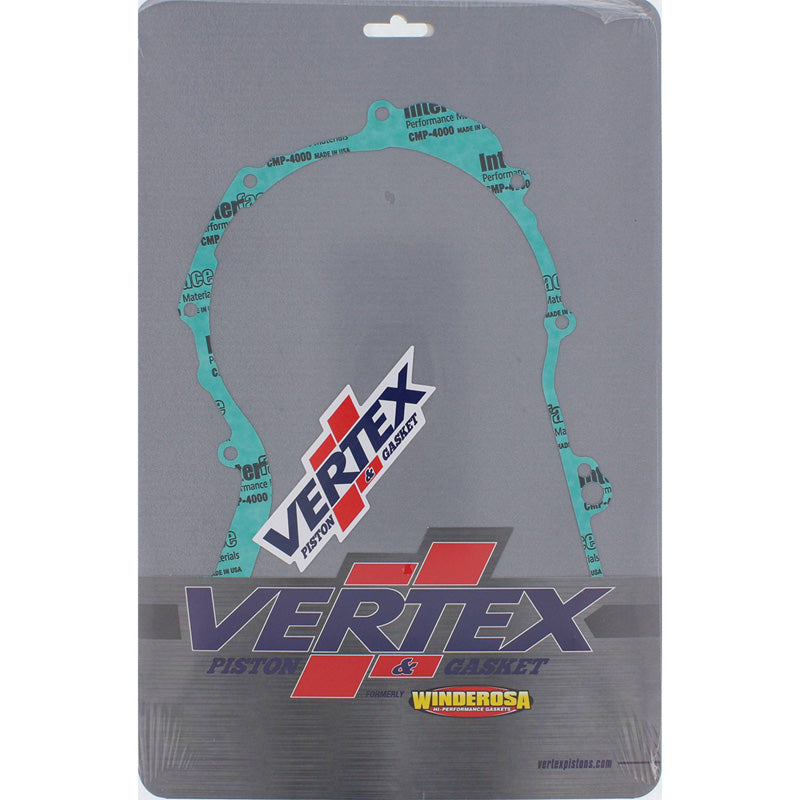 IGNITION COVER GASKET YFM350FW BIG BEAR 97-99