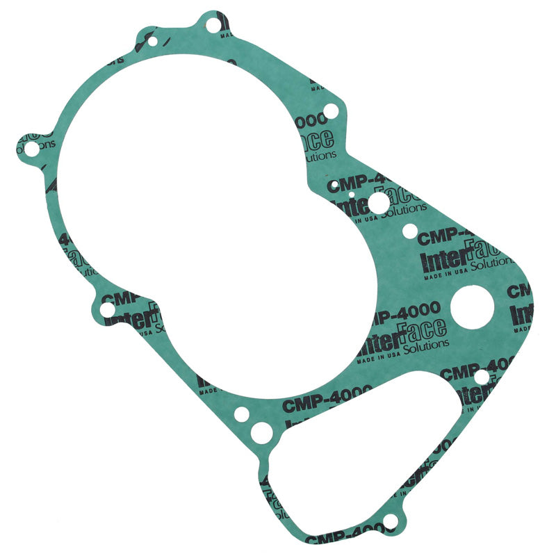 CLUTCH COVER GASKET INNER KAWASAKI KFX50 03-06