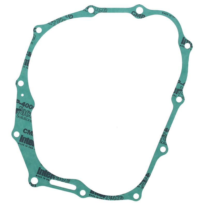 CLUTCH COV GAS CRF150F 03-05/CRF230F 03-09