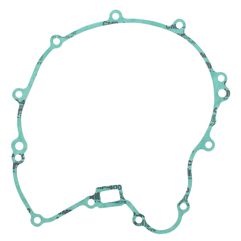 IGNITION COVER GASKET KAW KVF360A/B/C 03-13