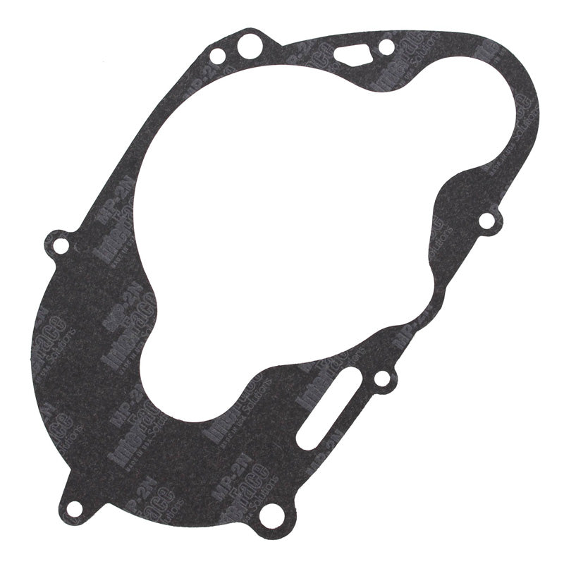 INNER CLUTCH COV GSKT BW80 86-89 / PW80 83-06