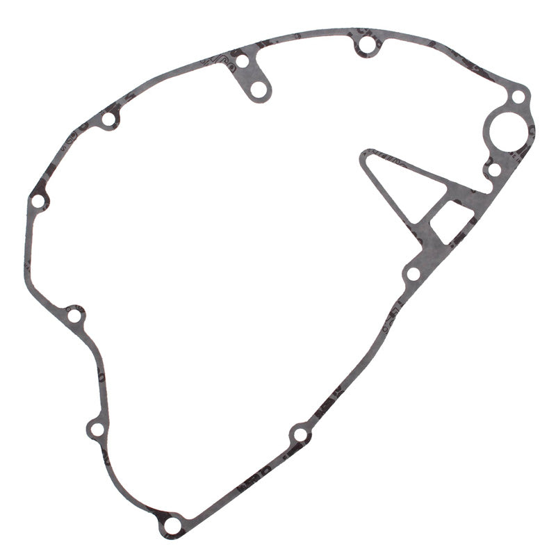CLUTCH COVER GASKET INNER KX250F 04-08