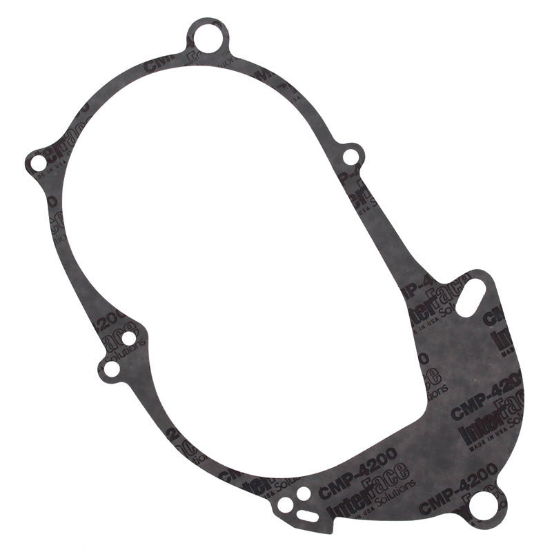 INNER CLUTCH COV GSKT PW50 81-20