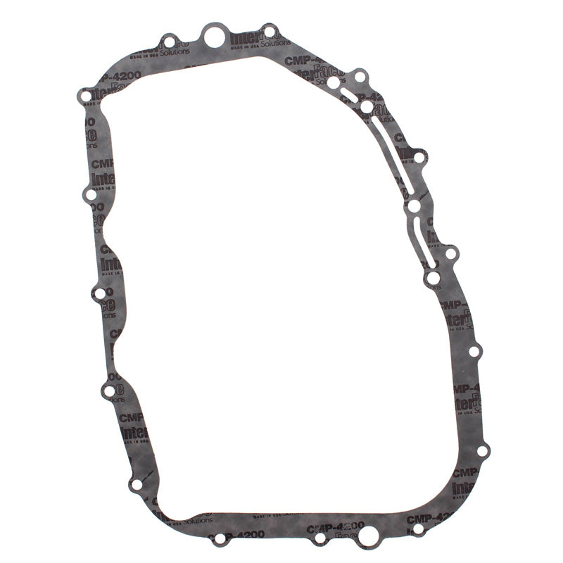 CLUTCH COVER GASKET INNER SUZ LT-F400 EIGER 02-07