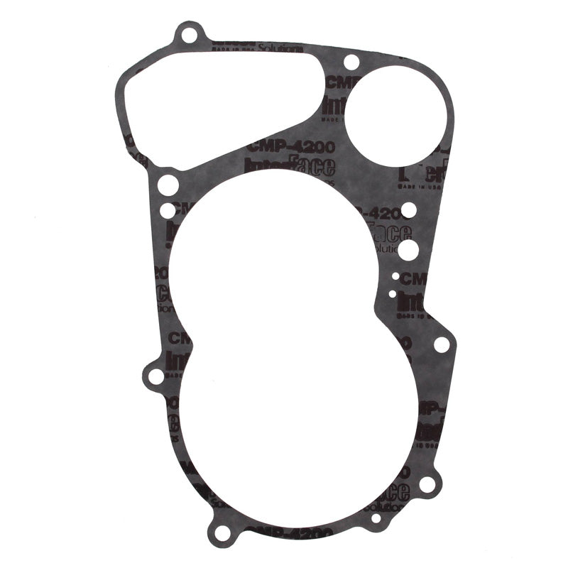 CLUTCH COVER GASKET INNER KAW KDX50 03-06