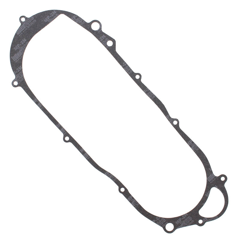 CLUTCH COVER GASKET INNER KAWASAKI KFX80 03-06