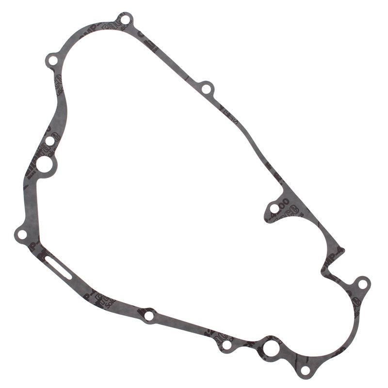 CLUTCH COVER GASKET INNER YAMAHA YZ250 82-89