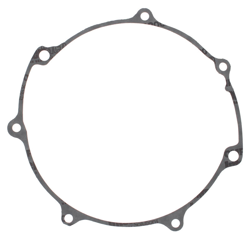 OUTER CLUTCH GASKET KIT YAMAHA YZ450F 03-09