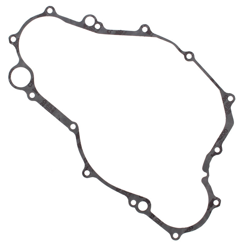 INNER CLUTCH GASKET KIT YAMAHA YZ450F 03-05