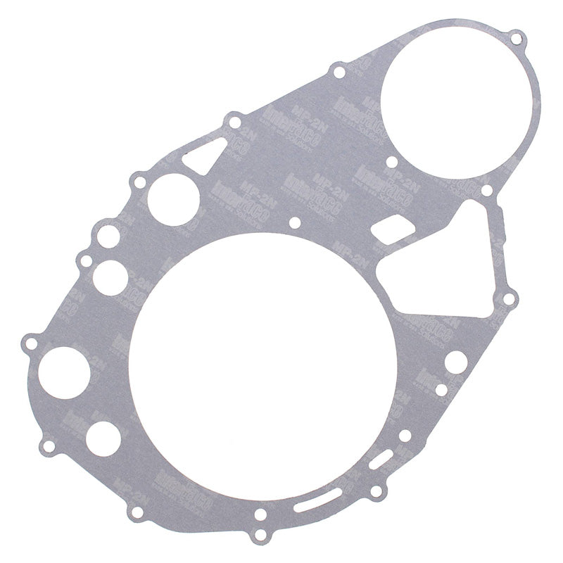 CLUTCH COVER GASKET INNER SUZ LT-A400 EIGER 02-07