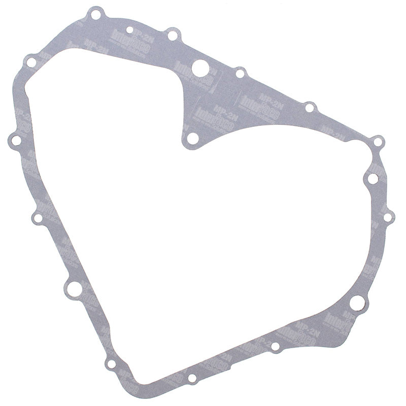 IGNITION COVER GASKET SUZ LT-A400 EIGER 02-07
