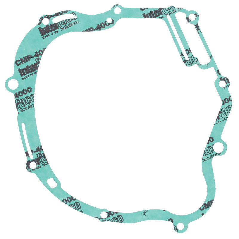 CLUTCH COVER GASKET TTR125 2000-09