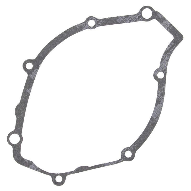 IGNITION COVER GASKET TTR125 2000-09