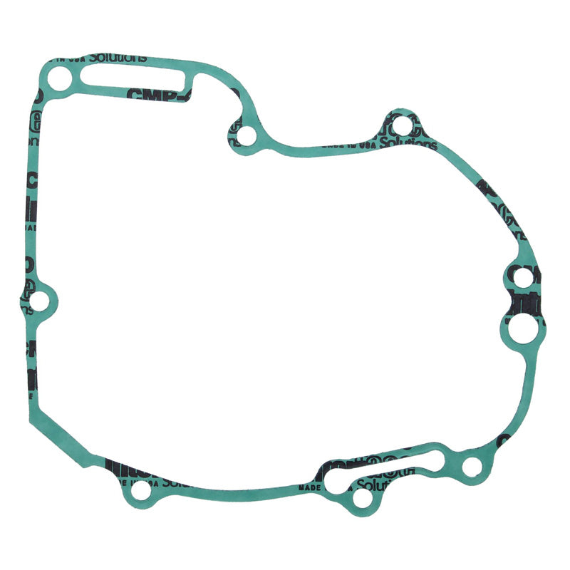 IGNITION COVER GASKET CRF250RX 2004-09