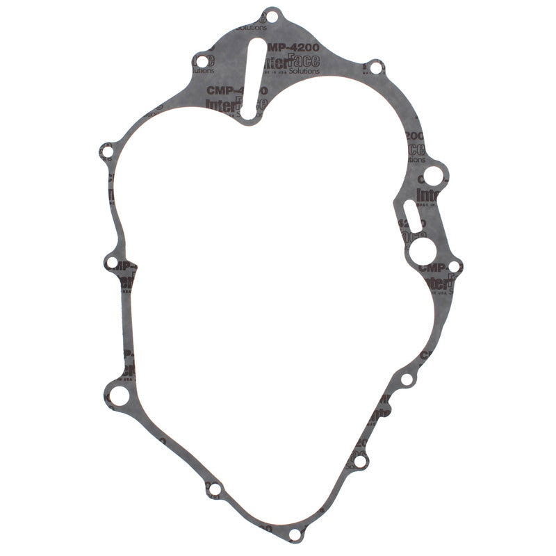 CLUTCH COVER GASKET 660 RAPTOR 2001-05
