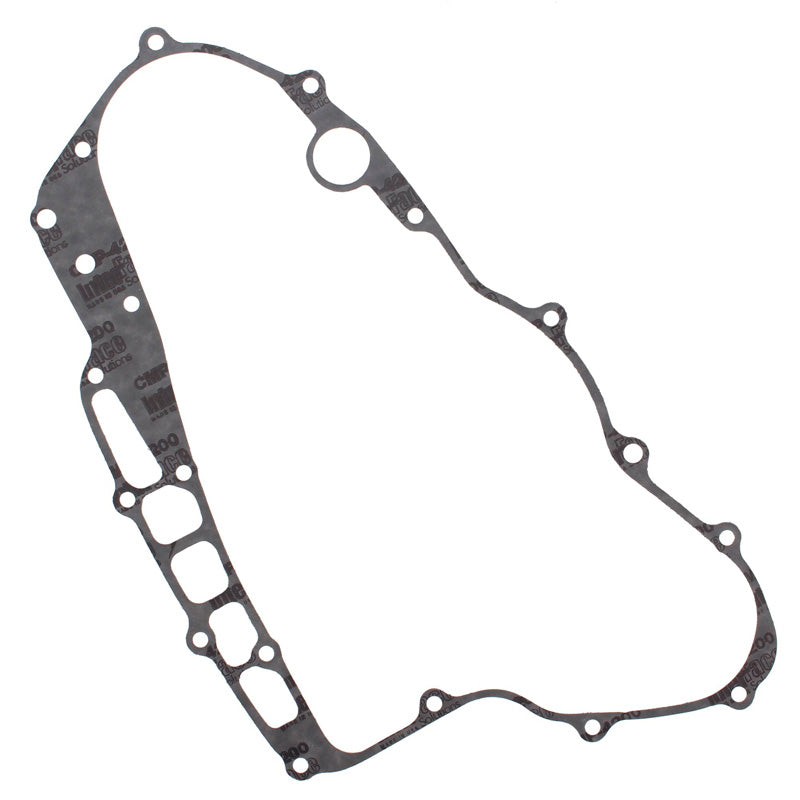 CLUTCH COVER GASKET INNER HONDA TRX450R 04-05