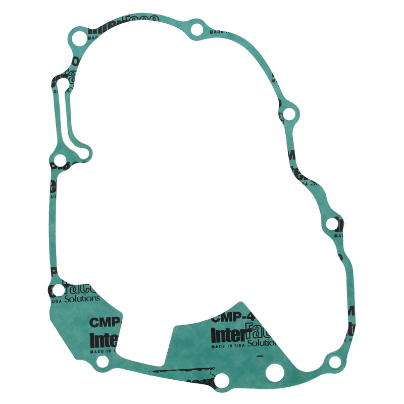 IGNITION COVER GASKET HONDA TRX450R 04-05