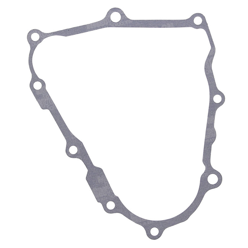 IGNITION COVER GASKET YAMAHA YFZ450 04-13