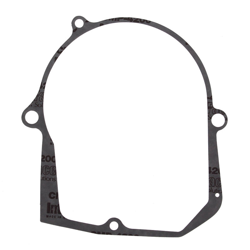 IGNITION COVER GASKET YAMAHA YFM100 87-91
