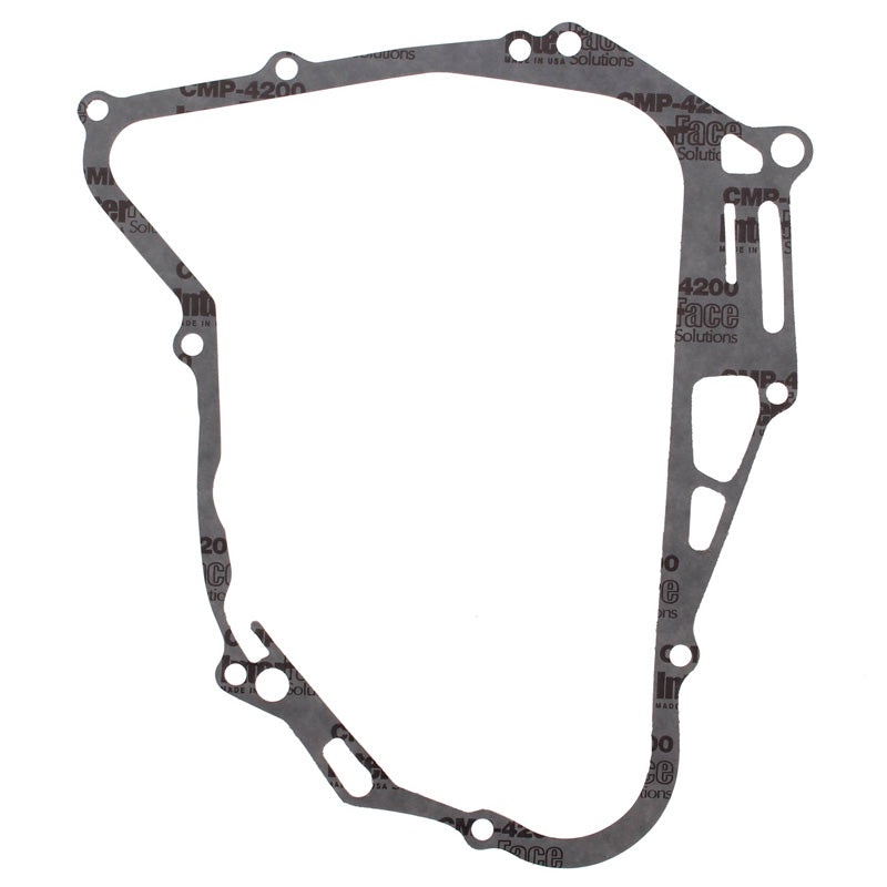 CLUTCH COVER GASKET INNER YAM YFM80 RAPTOR 02-08