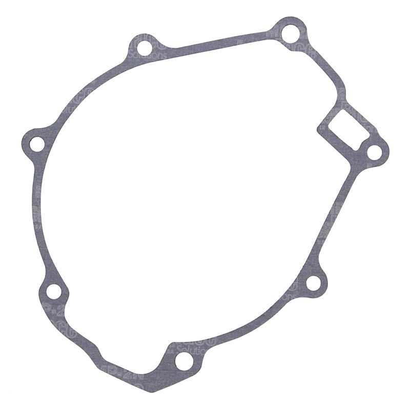 IGNITION COVER GASKET HONDA TRX350FE/FM 00-06