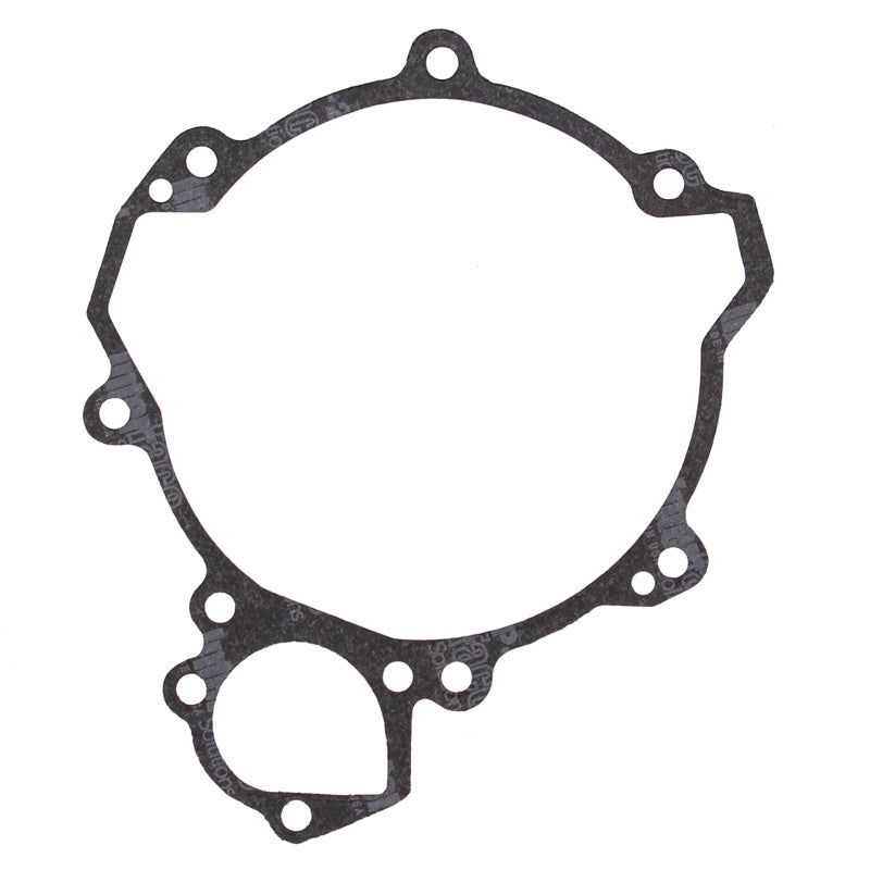 CLUTCH COVER GASKET 125SXEXC 1991-97