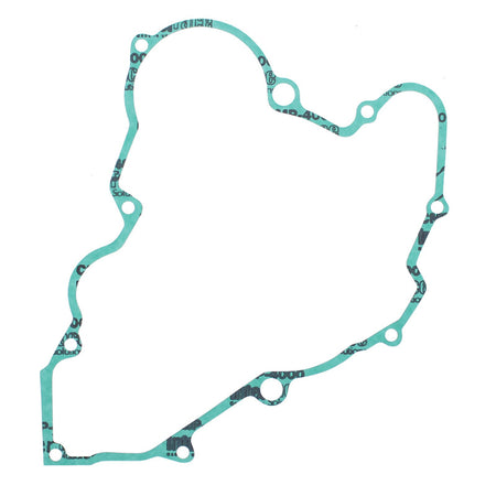 CLUTCH COVER GASKET KTM EXC 125 93-97