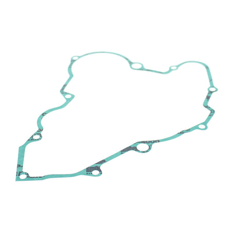 CLUTCH COVER GASKET KTM EXC 125 93-97