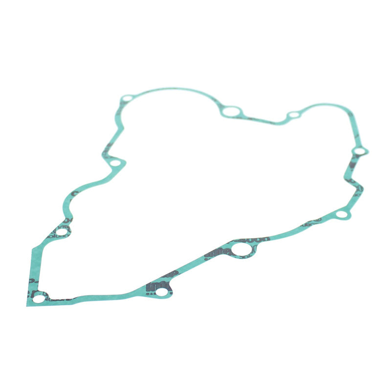 CLUTCH COVER GASKET KTM EXC 125 93-97