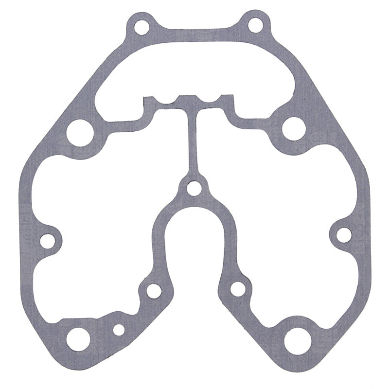 VALVE COVER GASKET HONDA TRX500FA 01-14
