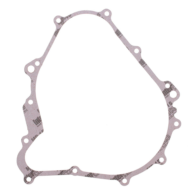 IGNITION COVER GASKET YAM YFM450 KODIAK 03-14