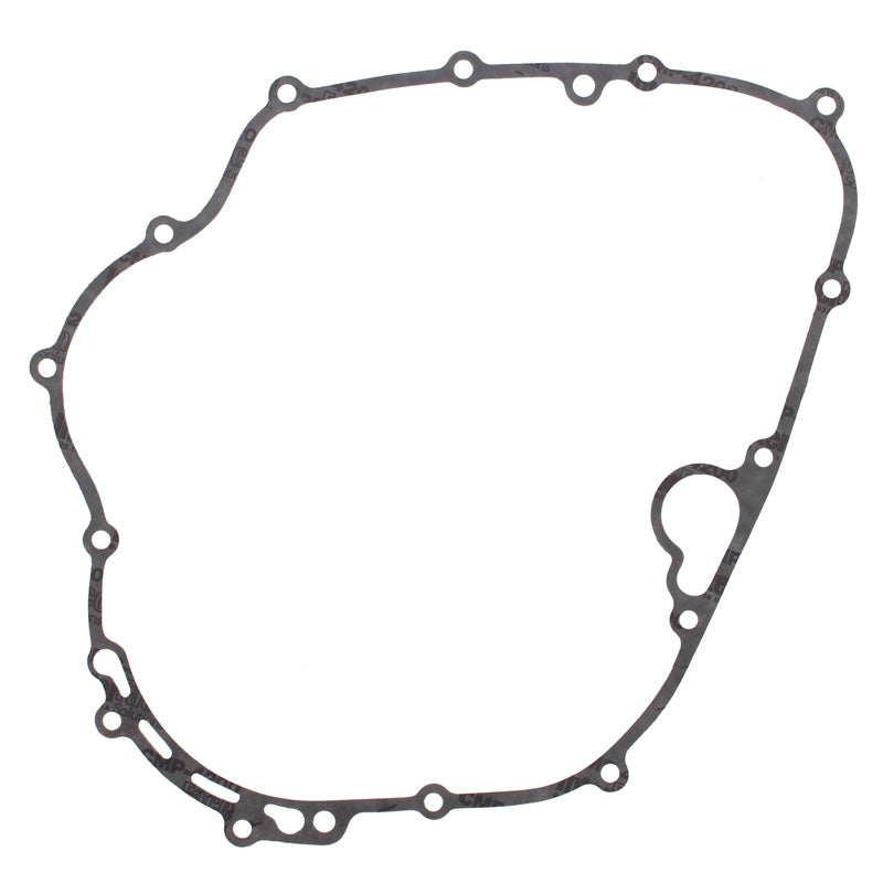 CLUTCH COVER GASKET INNER KAW KLF300A/B 86-05