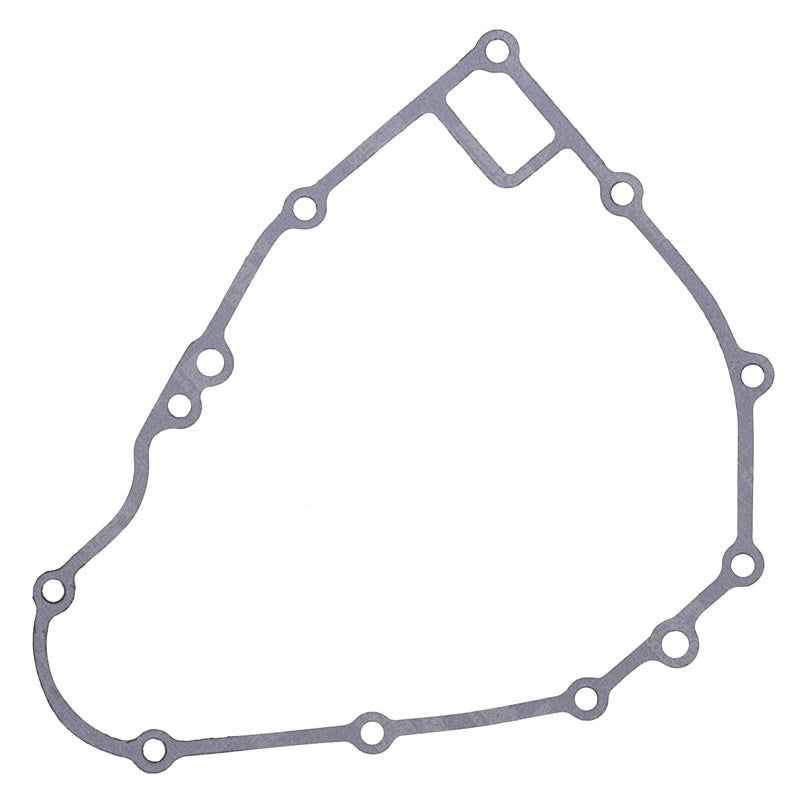 IGNITION COVER GASKET KAW KVF300 PRAIRIE 99-02