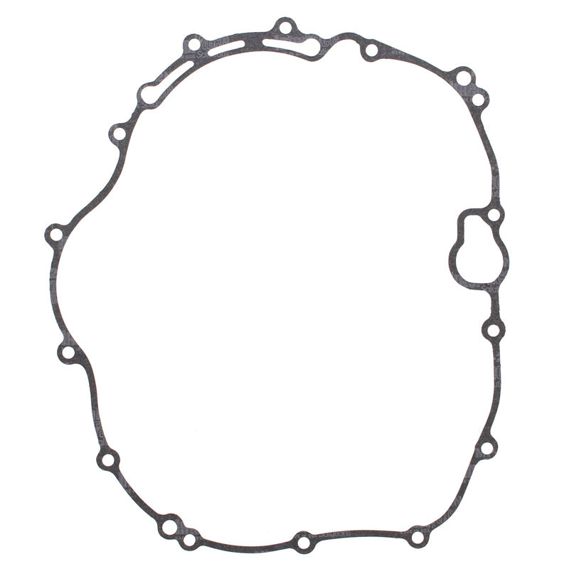 CLUTCH COVER GASKET INNER KAWASAKI KLF300C 89-05
