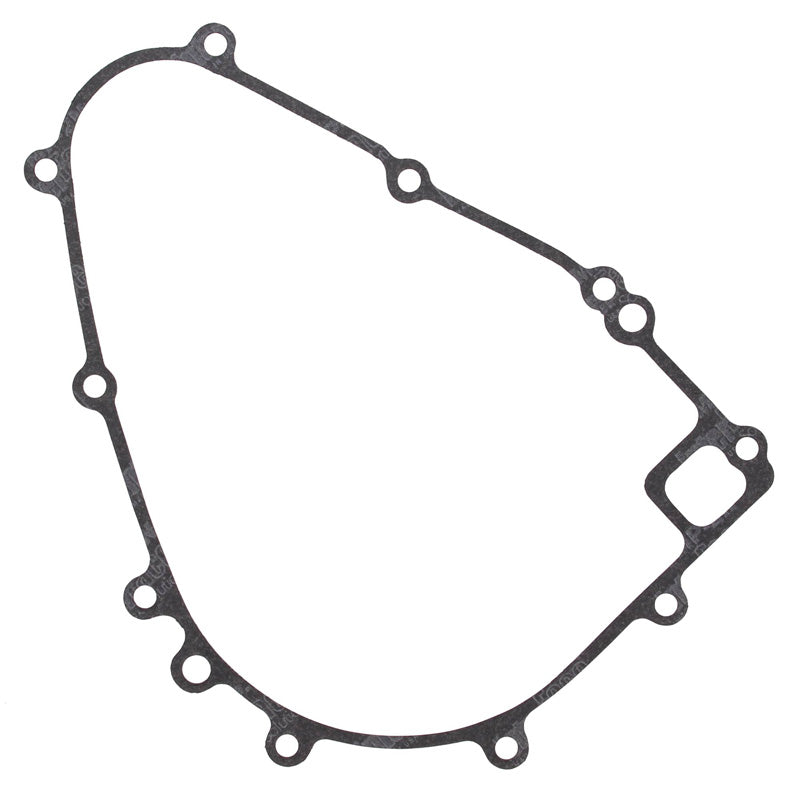 IGNITION COVER GASKET KAW KLF300C 4X4 89-05